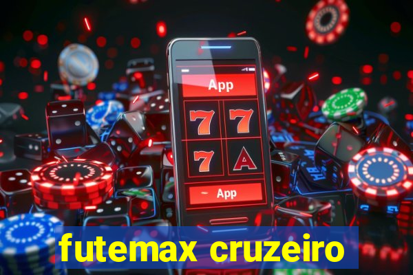 futemax cruzeiro